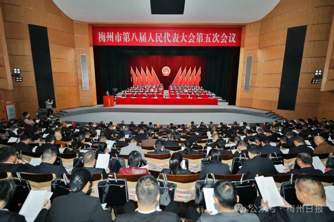 20250226095321_8527 俄罗斯·专享会294VIP(中国区)官方网站