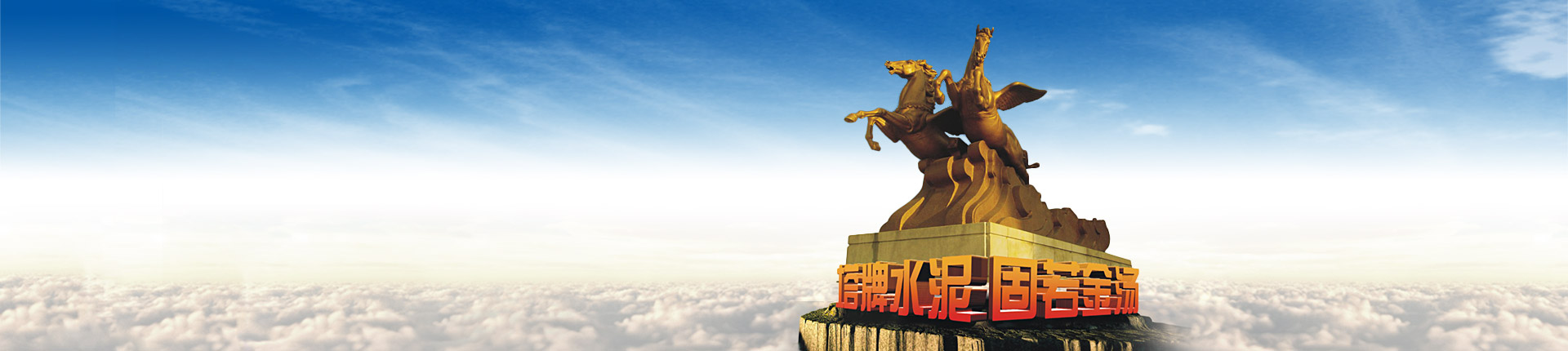 俄罗斯·专享会294VIP(中国区)官方网站