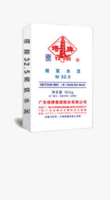 俄罗斯·专享会294VIP(中国区)官方网站