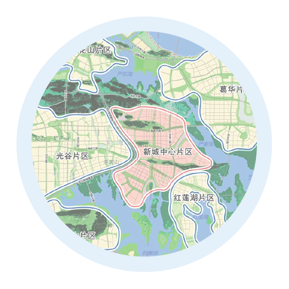 首页- Z6官网中国区人生就是博