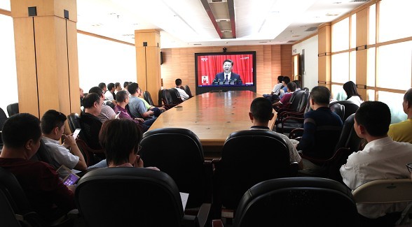 俄罗斯·专享会294VIP(中国区)官方网站