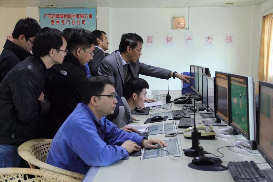 20180409160353_5687 俄罗斯·专享会294VIP(中国区)官方网站