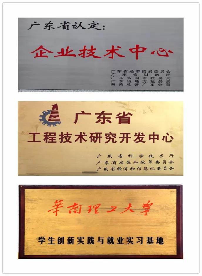 20180409160507_5909 俄罗斯·专享会294VIP(中国区)官方网站