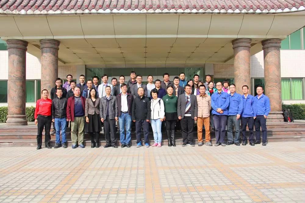 20180409160630_3334 俄罗斯·专享会294VIP(中国区)官方网站