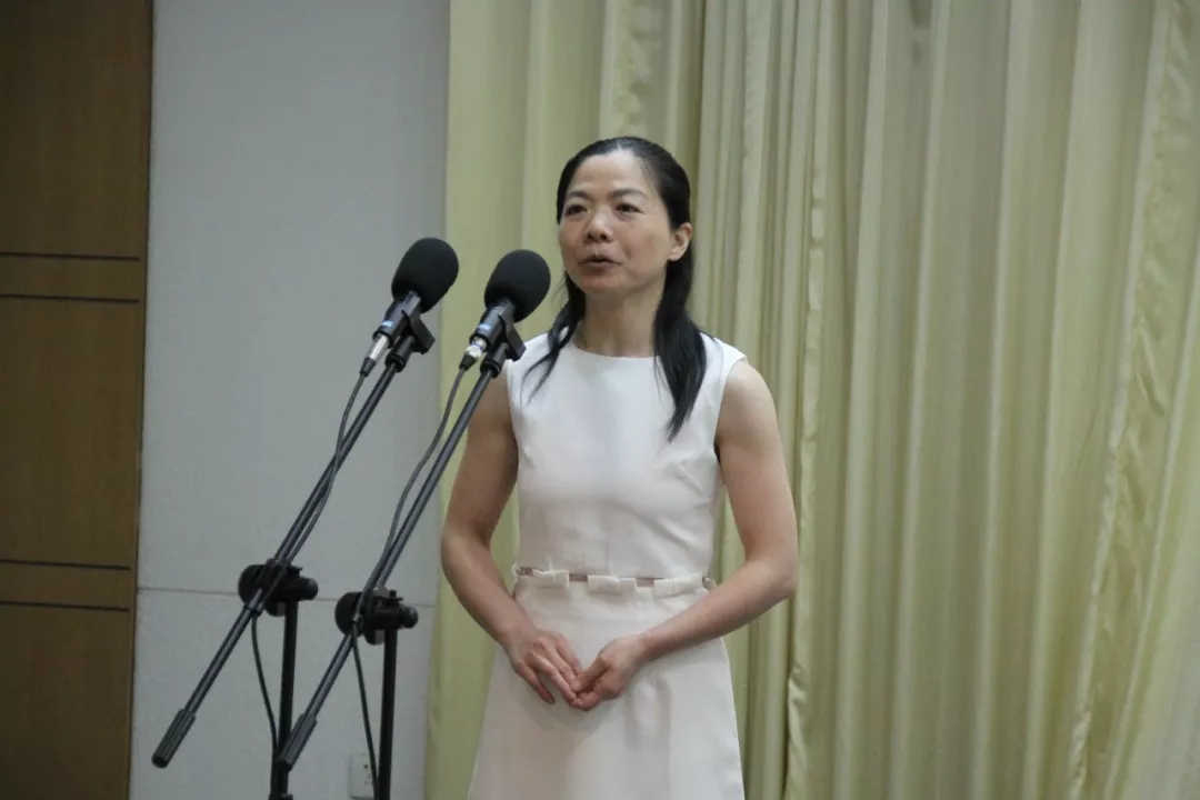 俄罗斯·专享会294VIP(中国区)官方网站