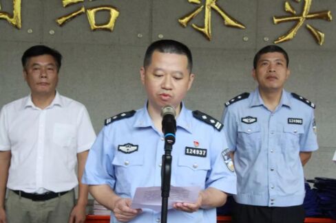 俄罗斯·专享会294VIP(中国区)官方网站
