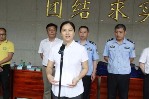 俄罗斯·专享会294VIP(中国区)官方网站