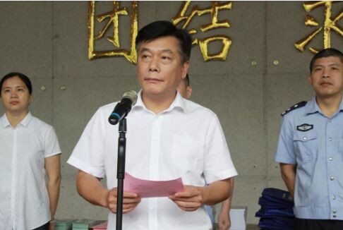 俄罗斯·专享会294VIP(中国区)官方网站