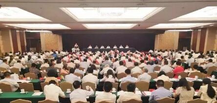 俄罗斯·专享会294VIP(中国区)官方网站