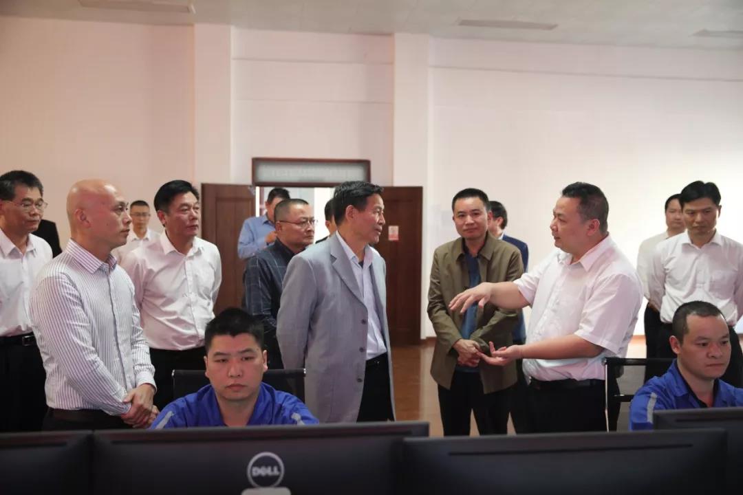 20191113163004_6085 俄罗斯·专享会294VIP(中国区)官方网站