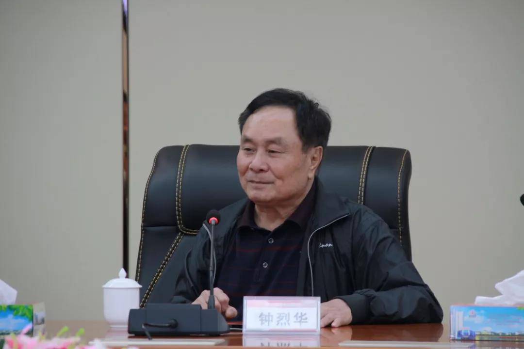俄罗斯·专享会294VIP(中国区)官方网站