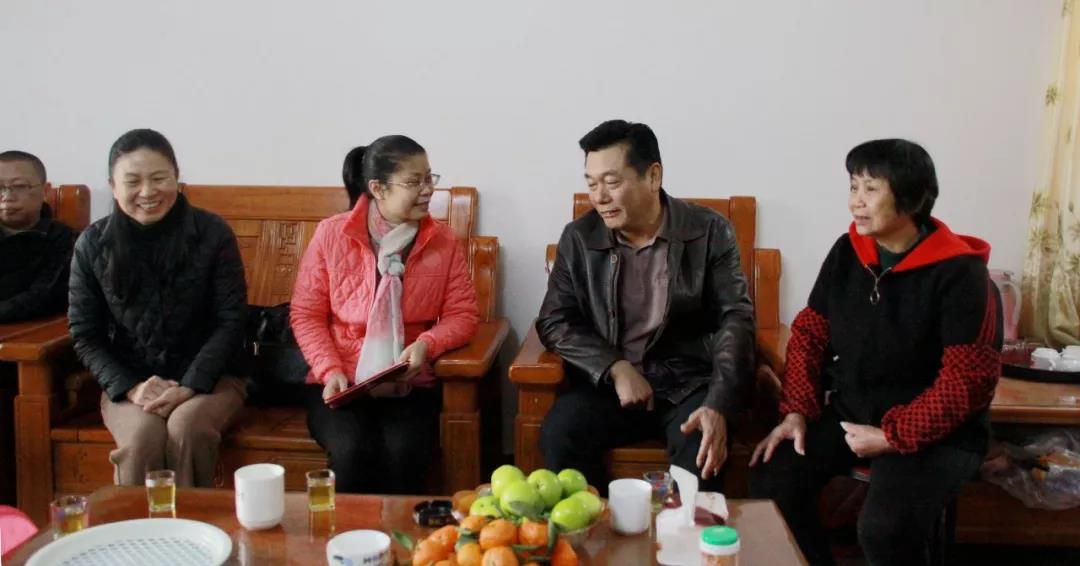 20200117164805_7353 俄罗斯·专享会294VIP(中国区)官方网站