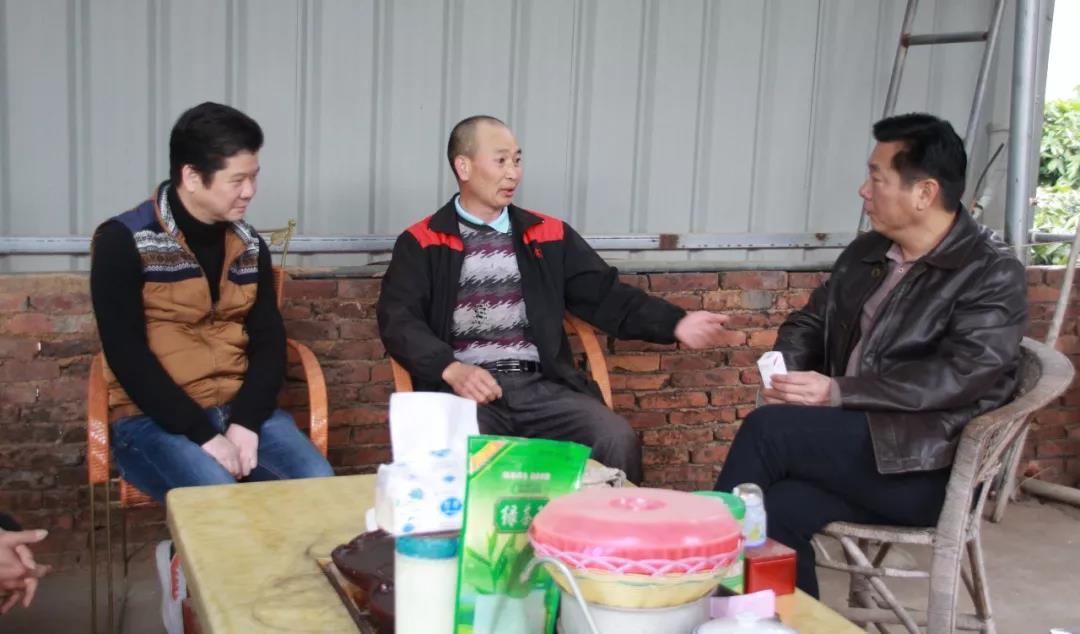 20200117164806_1416 俄罗斯·专享会294VIP(中国区)官方网站