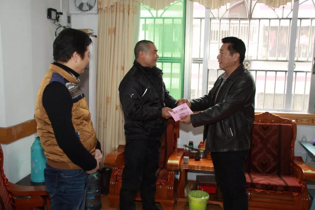20200117164841_3930 俄罗斯·专享会294VIP(中国区)官方网站