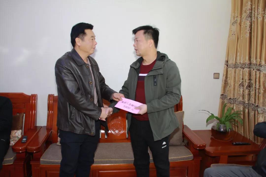 俄罗斯·专享会294VIP(中国区)官方网站