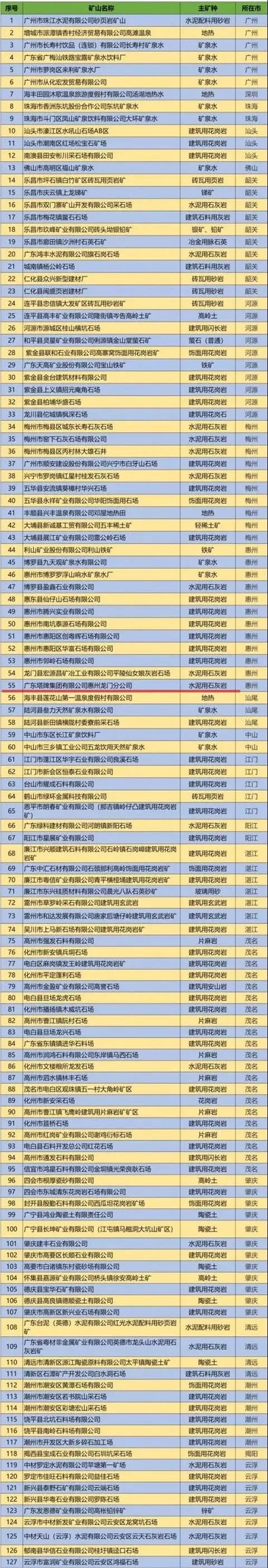 俄罗斯·专享会294VIP(中国区)官方网站