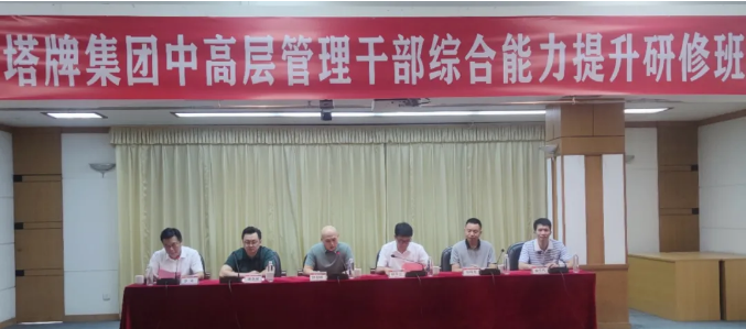 20200927090618_4741 俄罗斯·专享会294VIP(中国区)官方网站