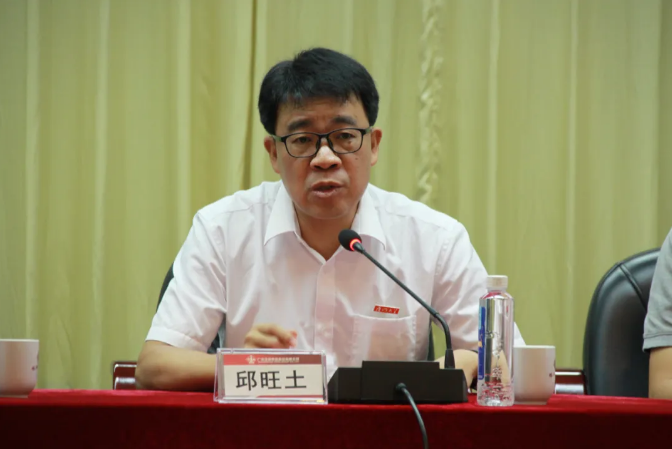 20200927090634_3498 俄罗斯·专享会294VIP(中国区)官方网站