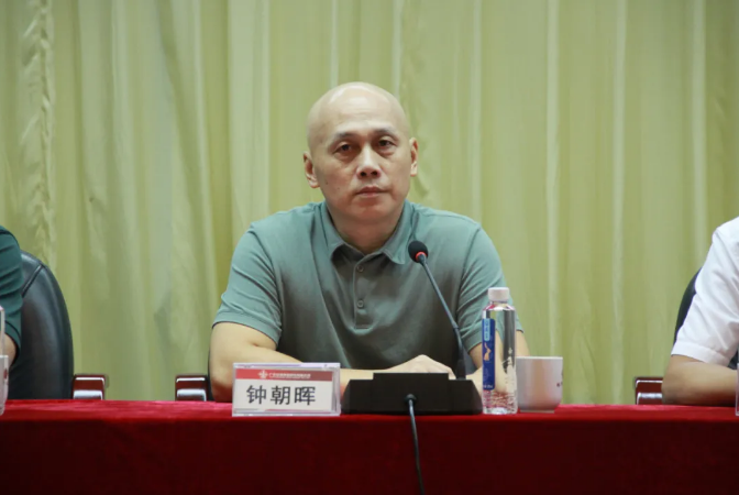 20200927090646_6003 俄罗斯·专享会294VIP(中国区)官方网站