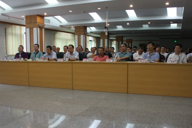 20200927090659_1945 俄罗斯·专享会294VIP(中国区)官方网站