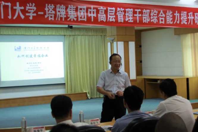 20200927090710_5231 俄罗斯·专享会294VIP(中国区)官方网站