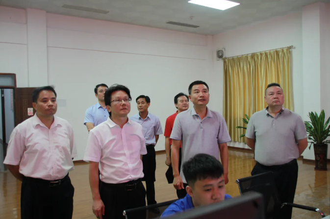 20200927091411_1492 俄罗斯·专享会294VIP(中国区)官方网站