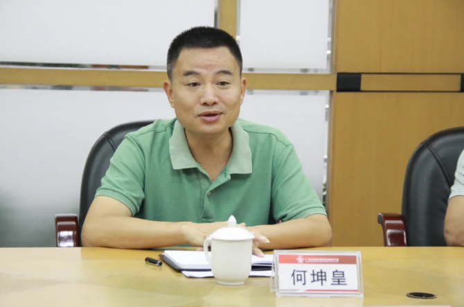 20200928152807_9813 俄罗斯·专享会294VIP(中国区)官方网站