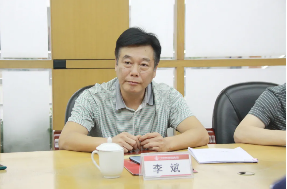 20200928152818_9818 俄罗斯·专享会294VIP(中国区)官方网站