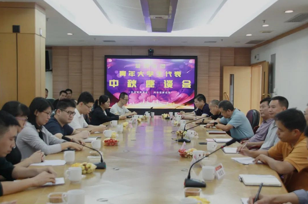 20200929164202_3762 俄罗斯·专享会294VIP(中国区)官方网站