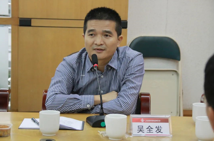 20200929164351_6304 俄罗斯·专享会294VIP(中国区)官方网站