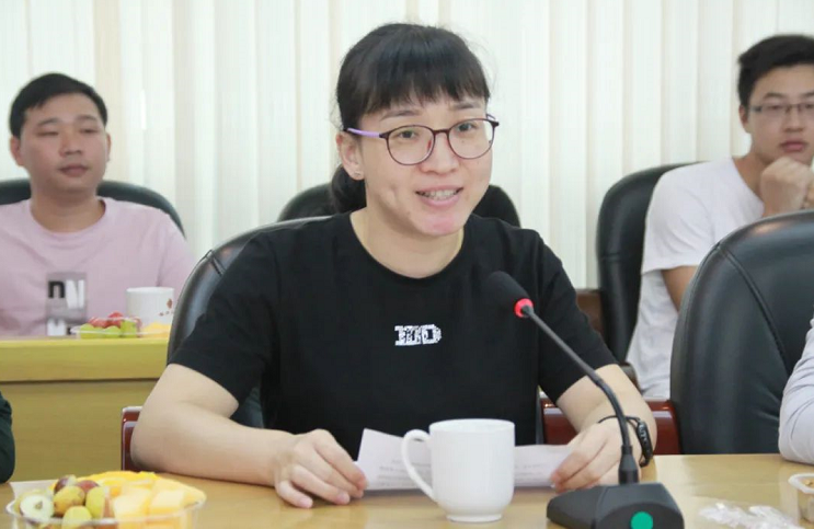 20200929164410_7562 俄罗斯·专享会294VIP(中国区)官方网站