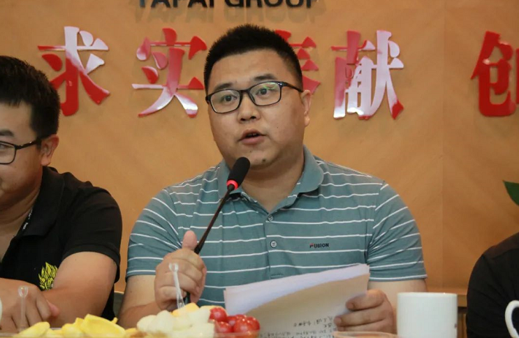 20200929164429_6475 俄罗斯·专享会294VIP(中国区)官方网站