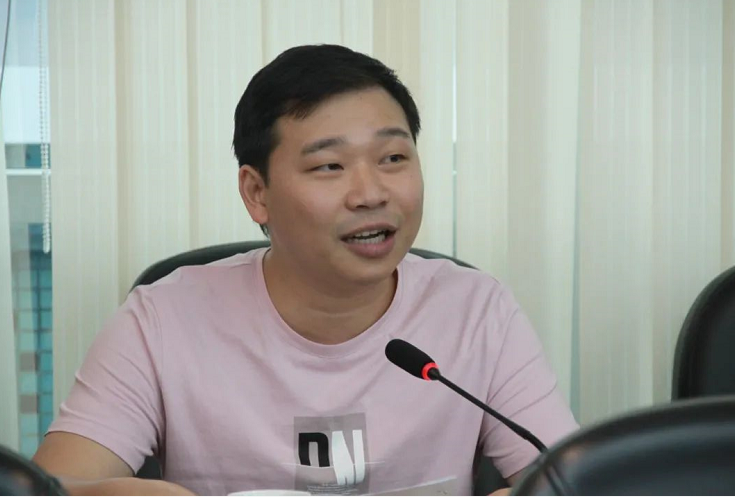 20200929164450_1171 俄罗斯·专享会294VIP(中国区)官方网站