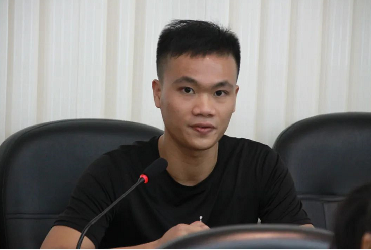 20200929164510_1960 俄罗斯·专享会294VIP(中国区)官方网站