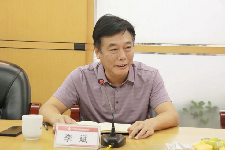 20200929164556_9009 俄罗斯·专享会294VIP(中国区)官方网站