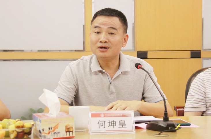 20200929164609_4639 俄罗斯·专享会294VIP(中国区)官方网站