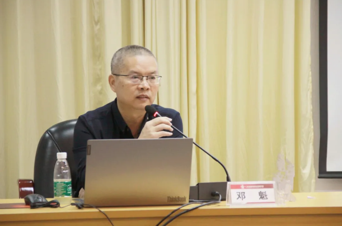 20201010145346_1304 俄罗斯·专享会294VIP(中国区)官方网站