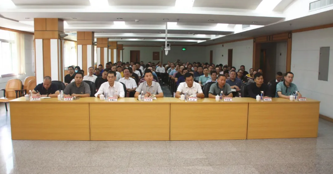 20201010145427_5538 俄罗斯·专享会294VIP(中国区)官方网站