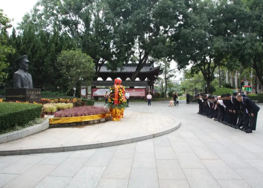 20201112162222_7455 俄罗斯·专享会294VIP(中国区)官方网站