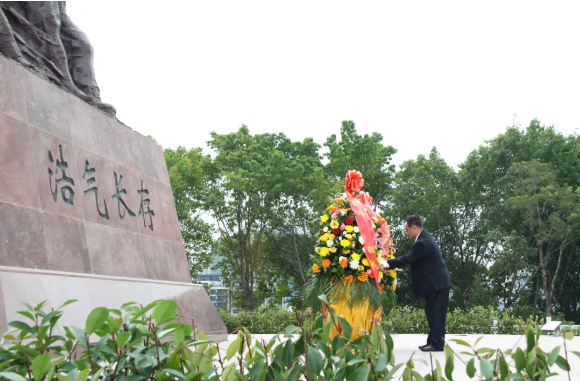20201112162305_4347 俄罗斯·专享会294VIP(中国区)官方网站