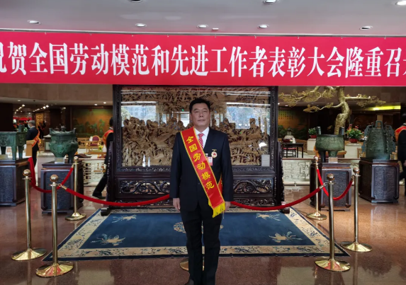 20201125084914_5729 俄罗斯·专享会294VIP(中国区)官方网站