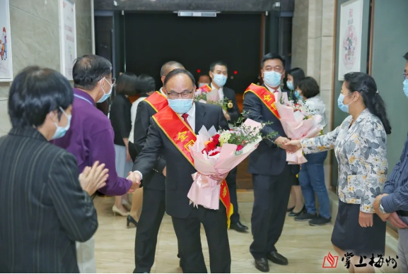 俄罗斯·专享会294VIP(中国区)官方网站