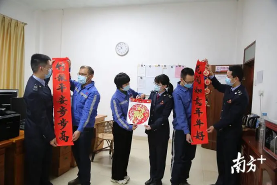 俄罗斯·专享会294VIP(中国区)官方网站