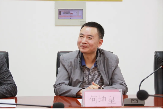 俄罗斯·专享会294VIP(中国区)官方网站