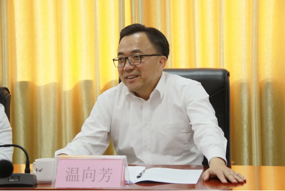 俄罗斯·专享会294VIP(中国区)官方网站