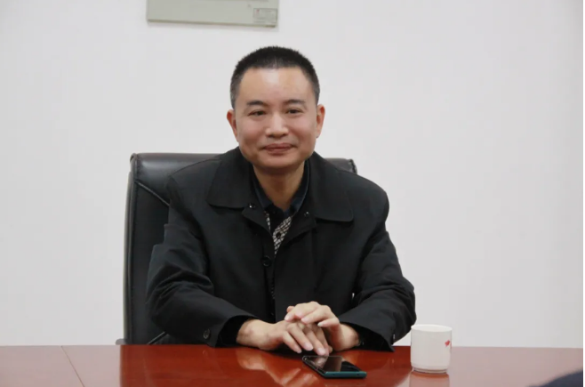 20210325082923_8093 俄罗斯·专享会294VIP(中国区)官方网站