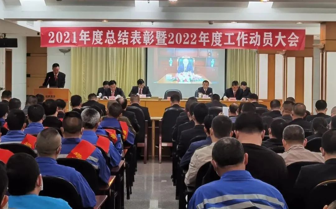 20220314160825_1887 俄罗斯·专享会294VIP(中国区)官方网站