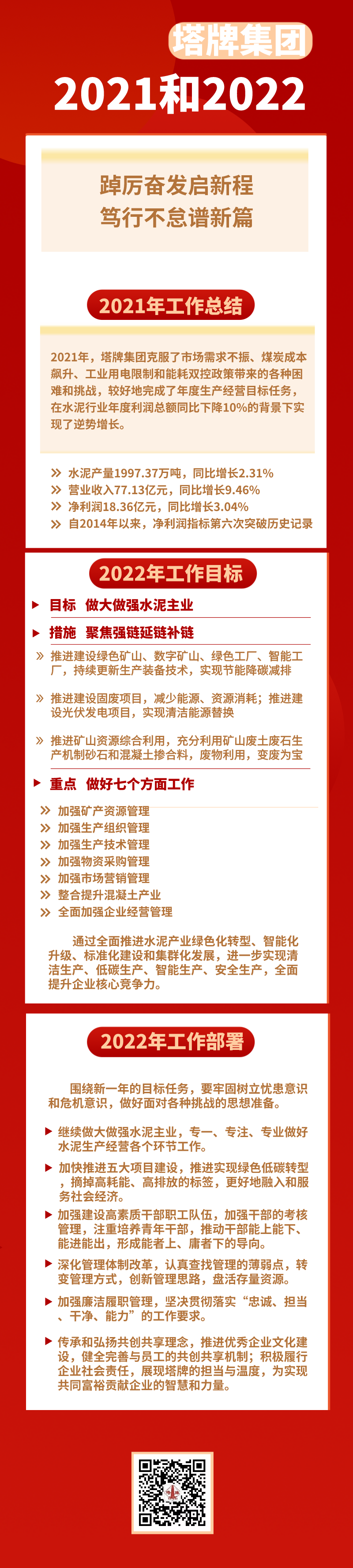 20220314160836_7466 俄罗斯·专享会294VIP(中国区)官方网站