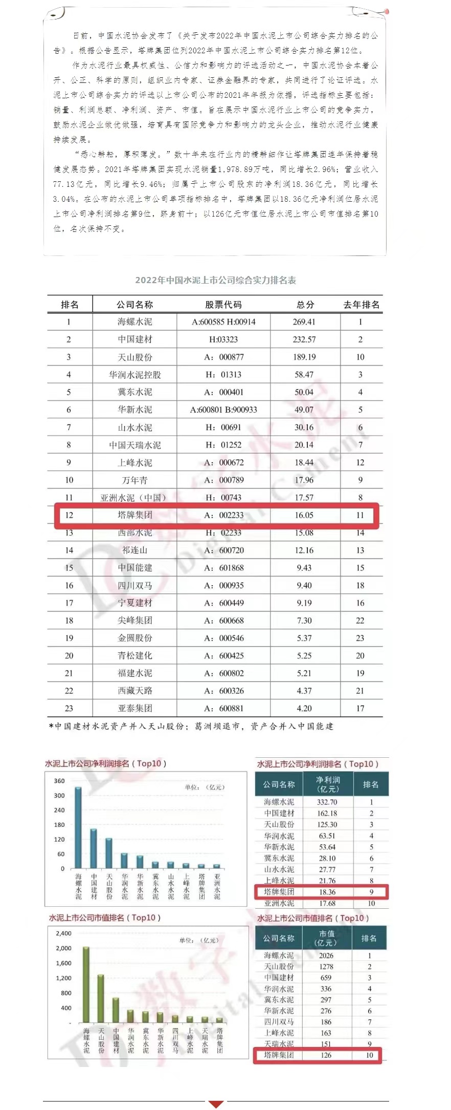 俄罗斯·专享会294VIP(中国区)官方网站