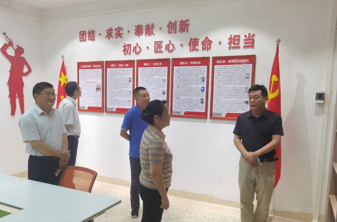 俄罗斯·专享会294VIP(中国区)官方网站